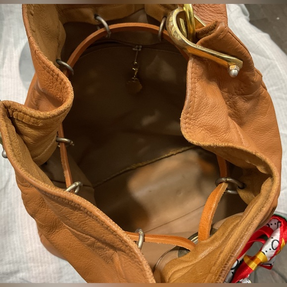 Gucci bags - Picture 15 of 15